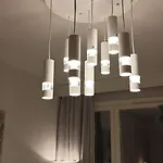 Apartment Tievastreet Harmony *