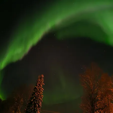 Tievastreet Harmony Апартаменты *