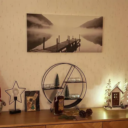 Tievastreet Harmony * Рованиеми