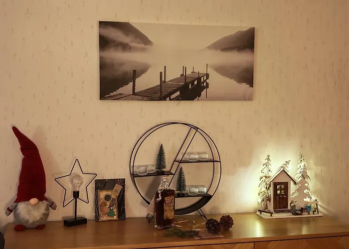 Tievastreet Harmony * Рованиеми